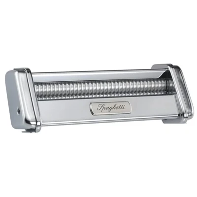 Imagen de Marcato Spaghetti attachment for Atlas 150