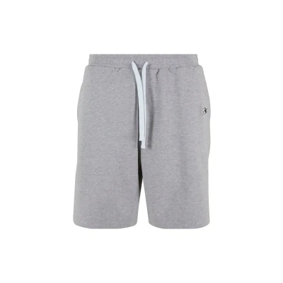 Imagen de Starter Essentials Heavy Pantalones deportivos, Hombre, Talla: XL, Heathergrey