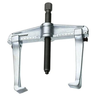 Imagen de GEDORE 1.06/1A1 B Extractor exterior 2brazos