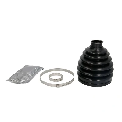 Imagen de Kit de fuelles, eje transmisión PASCAL G5A014PC