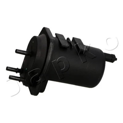 Imagen de JAPKO 30R03 Filtro Combustible de tubería RENAULT: MEGANE 2, SCENIC GRAND 2