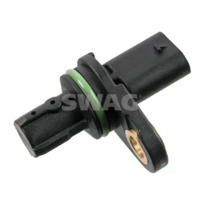 Imagen de SWAG 89 10 6839 Sensores OPEL: Insignia A Berlina, Astra J Hatchback, Corsa D CHEVROLET: Cruze Aveo / Kalos Berlina