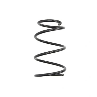 Imagen de LESJÖFORS 4088337 Muelle de suspensión Eje delantero helicoidal