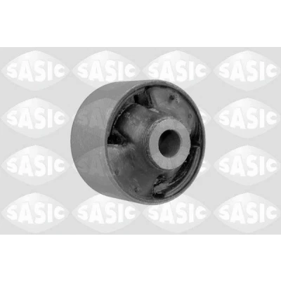 Imagen de SASIC 2256069 Barra oscilante, suspensión de ruedas Eje delantero, posterior, debajo HYUNDAI: ACCENT 3, KIA: RIO 2