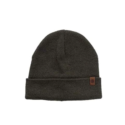 Imagen de ElementCarrier Gorro Hombre U