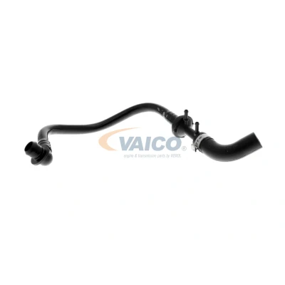 Imagen de VAICO V10 3602 Tubo de Servofreno Q+, calidad primer equipo &quot;HECHA EN ALEMANIA&quot; VOLKSWAGEN: GOLF 3