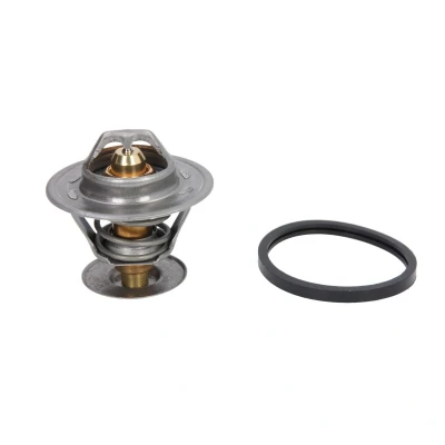 Imagen de CALORSTAT by Vernet TH1400.90J Termostato, refrigerante 90 53,9 con junta RENAULT: LAGUNA 1, SAFRANE 2