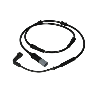Imagen de TRW GIC334 Sensor de Desgaste Pastillas Frenos BMW: 7