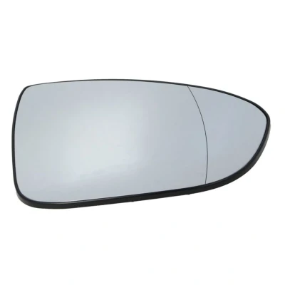 Imagen de BLIC 6102 04 2002011P Cristal de Espejo derecha OPEL: Meriva B