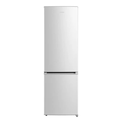 Imagen de Frigorífico Combi No Frost Valberg 270 Litros Clase D W625c