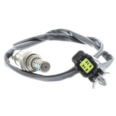 Imagen de VEMO Original Quality V32 76 0006 Sonda lambda Rosca engrasada MAZDA: 323 F 6