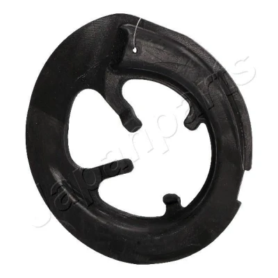 Imagen de JAPANPARTS RU 2729 Caja de muelle debajo, Eje delantero TOYOTA: RAV4 III SUV