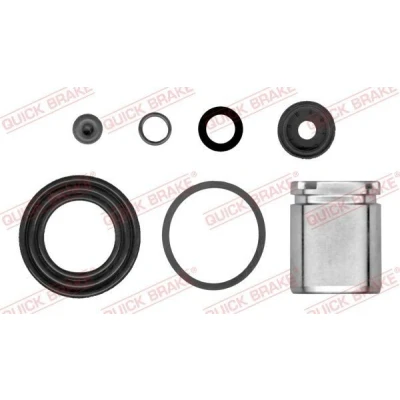 Imagen de Juego de reparación, pinza freno QUICK BRAKE 114 5557