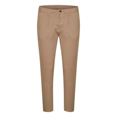 Imagen de Pantalón CULTURE Brisa