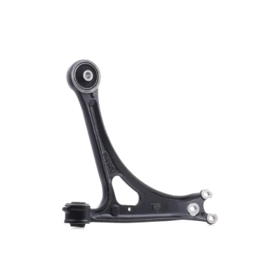Imagen de LEMFÖRDER 35402 01 Barra oscilante, suspensión de ruedas Eje delantero, izquierda Brazo oscilante transversal Fundición acero AUDI: TT Coupé