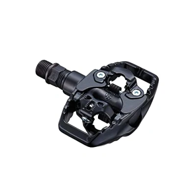 Imagen de Ritchey Trail Comp V5 Pedal MTB, Negro, SPD