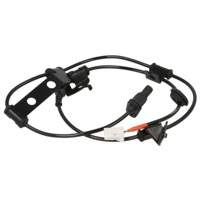 Imagen de BLUE PRINT ADG071119 Sensor de ABS Eje trasero, derecha 1080 KIA: Sportage III, HYUNDAI: ix35