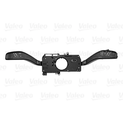 Imagen de VALEO 251705 Conmutador en la Columna de Dirección para luz diurna VOLKSWAGEN: Polo V Hatchback, Berlina, SKODA: Roomster norauto, oscaro,