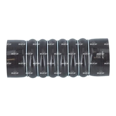 Imagen de NRF 166419 Manguera Turbo