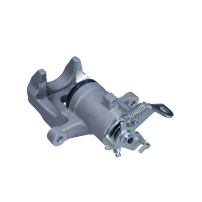 Imagen de MAXGEAR 82 0782 Pinza de freno Aluminio Eje trasero, derecha RENAULT: SCENIC 2, MEGANE 3 Coupe