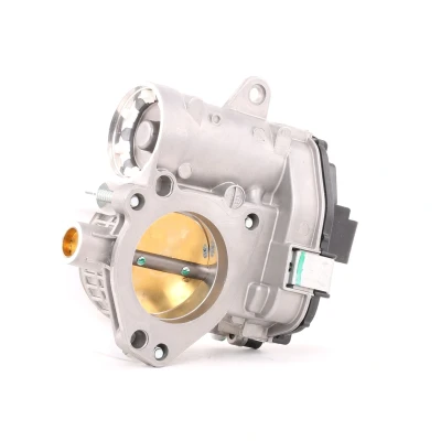 Imagen de MAGNETI MARELLI 802001500013 Cuerpo de Mariposa eléctrico PEUGEOT: 206 SW, 307 Hatchback, CITROËN: C3 I C2 Hatchback norauto,