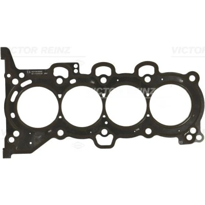 Imagen de REINZ 61 11315 00 Junta de Culata 82,5 metálica multilámina KIA: Sportage III, HYUNDAI: ix35