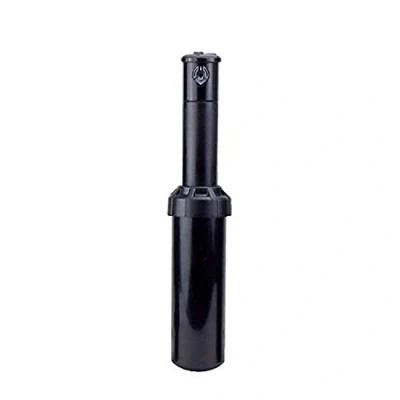 Imagen de TORO Rotor T5 Rapid Set con 5 Pulgadas desplegable