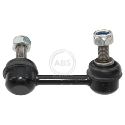 Imagen de A.B.S. 260676 Bieleta de suspensión 75 MM10X1.25 RHT HONDA: CIVIC 8 Hatchback,