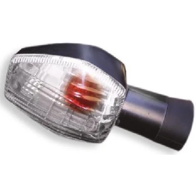 Imagen de VICMA 9318 intermitente Delante, derecha, Atrás izquierda con luz