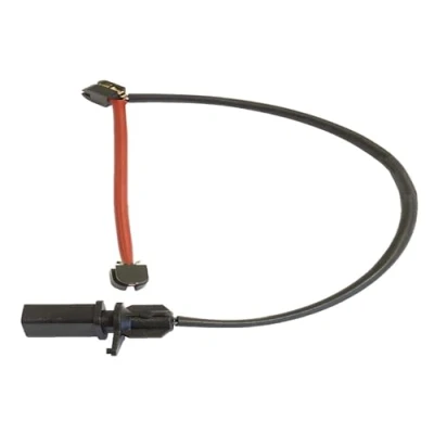 Imagen de HELLA 8DK 355 252 781 Sensor de Desgaste Pastillas Frenos AUDI: A4 B8 Avant, A5 Coupé