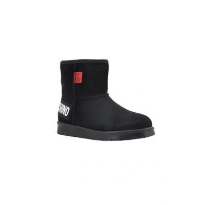 Imagen de Love Moschino Ja24423h0h, Botas Mujer, Negro, 35 EU