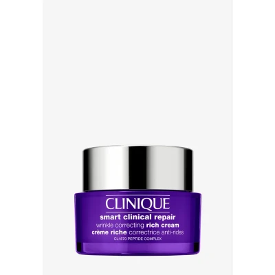 Imagen de Clinique Smart Clinical Repair Wrinkle Correcting Rich Cream 50 ml
