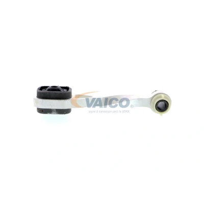 Imagen de VAICO V46 0380 Soporte de motor Original calidad posterior RENAULT: MEGANE 1 Classic, CLIO 2,