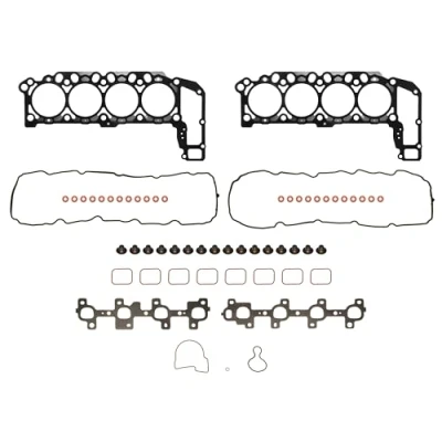 Imagen de AJUSA 52249100 Juego de juntas, culata con junta JEEP: GRAND CHEROKEE 2