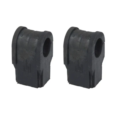 Imagen de DELPHI TD1845W Silentblock Barra Estabilizadora RENAULT: LAGUNA 3, 3 Grandtour