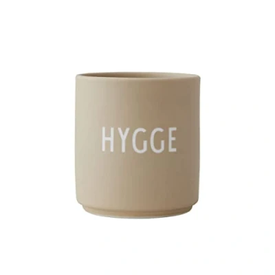 Imagen de design letters Tazas de Cafe Ideal Regalos Originales para Mujer, Hombre Desayuno Regalar Porcelana Taza Te con Letras Grabadas 250 Ml