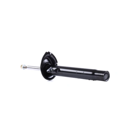 Imagen de Amortiguador DENCKERMANN DSB137G