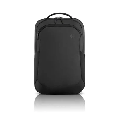 Imagen de Ecoloop Pro Bapa CP5723
