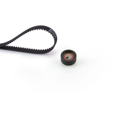 Imagen de GATES K015240XS Kit de correa distribución Tru Power SUZUKI: Samurai SUV Cabrio, SUV, SWIFT 2