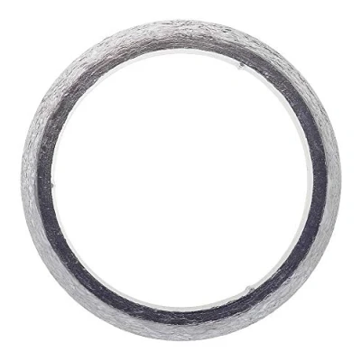 Imagen de Bague d&#039;étanchéité, tuyau d&#039;échappement AJUSA 01527400