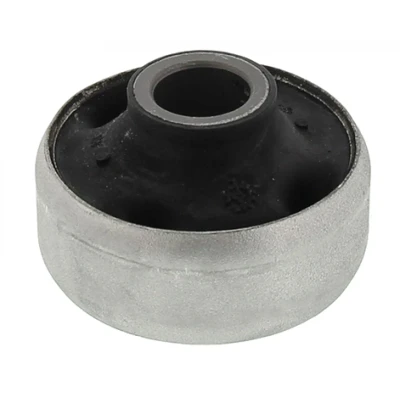 Imagen de MAPCO 37822 Silentblock Brazo de Suspension VOLKSWAGEN: Polo III Hatchback, Lupo / 3L, SEAT: Arosa