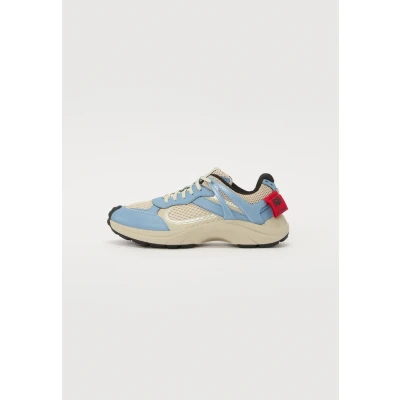Imagen de HUGO Zapatillas, Hombre, Talla: 41, Open white Zapatos