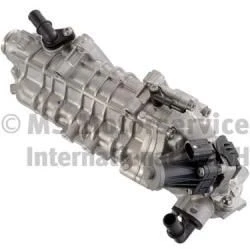 Imagen de PIERBURG 7.04931.04.0 Enfriador EGR IVECO: Daily 6