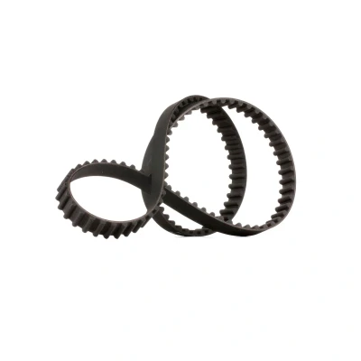 Imagen de GATES FleetRunner Micro V Stretch Fit 5047 Correa de Distribucion 111 1057 20 Fibra vidrio, Policloropreno (Neopreno) OPEL: Kadett E CC