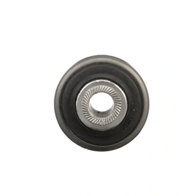 Imagen de DELPHI TD1718W Silentblock Brazo de Suspension BMW: 3 Berlina, Coupé, Touring