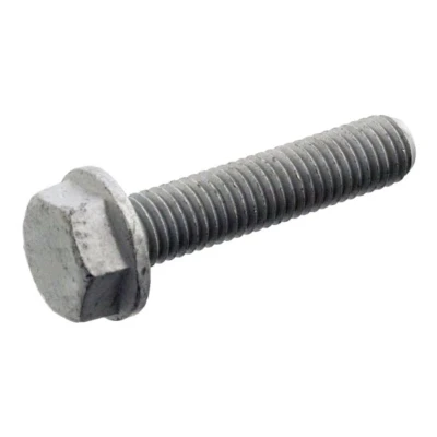 Imagen de FEBI BILSTEIN 103695 Tornillo MERCEDES BENZ: 190, SLK, Clase E Berlina