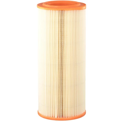 Imagen de FEBI BILSTEIN 39766 Filtro de aire 277 116 Cartucho filtrante FIAT: Punto II Hatchback, Idea, LANCIA: Musa