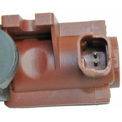 Imagen de METZGER 0892555 Transductor presión, turbocompresor Válvula electromagnética electroneumático PEUGEOT: 307 Hatchback, 207 Partner II Tepee