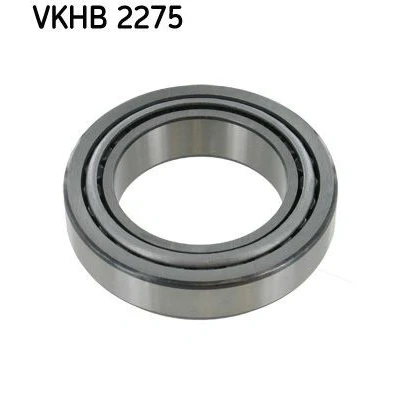 Imagen de SKF VKHB 2275 Cojinete de Rueda 50 80 20