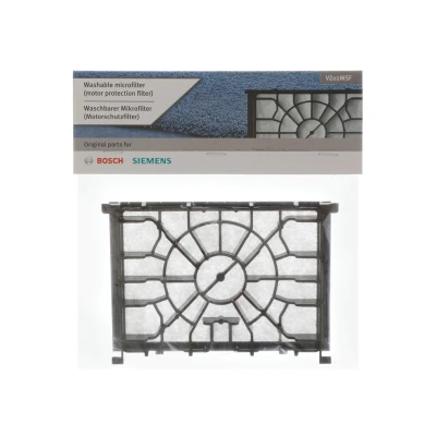 Imagen de Bosch Filtro de protección para motor 00579421